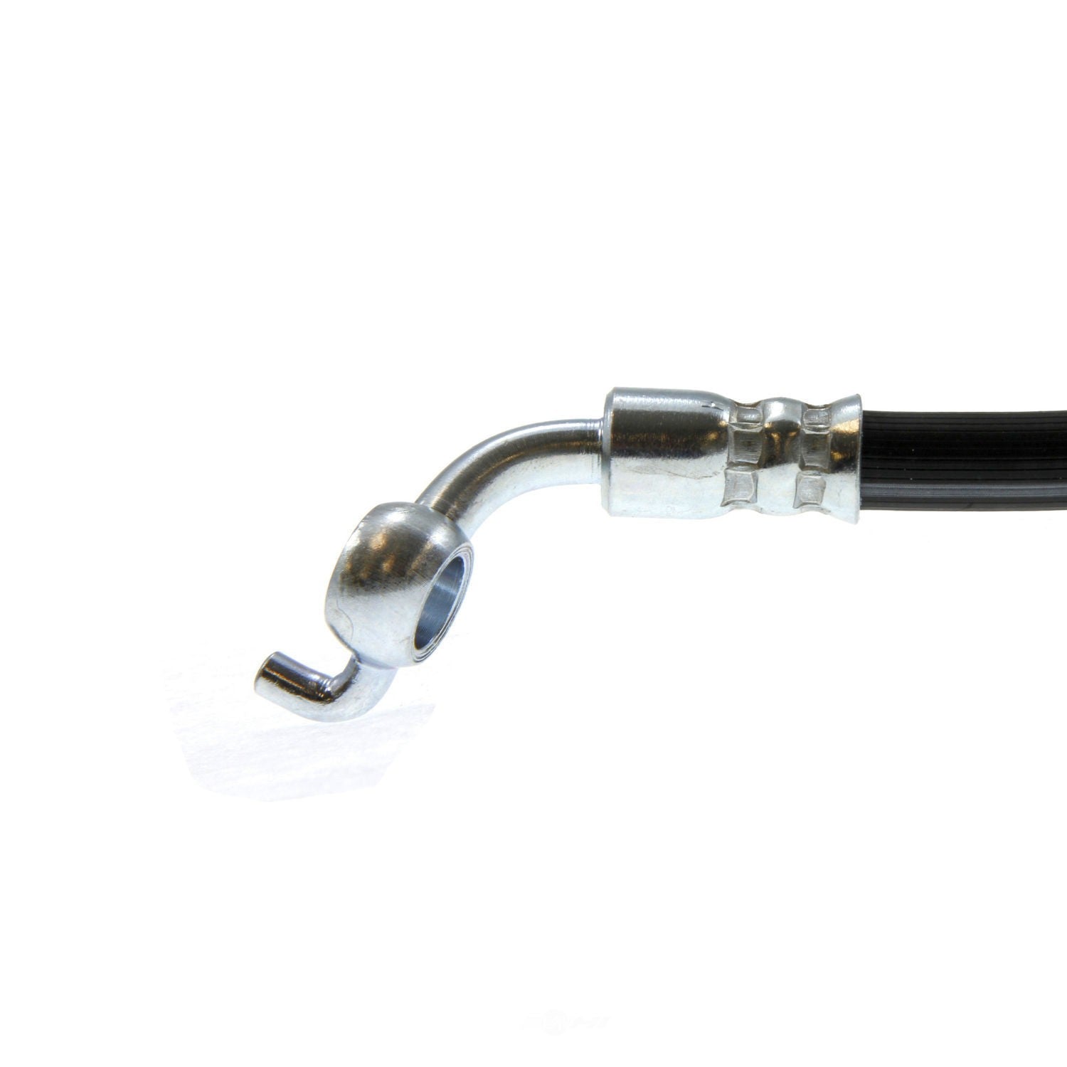 Rr Brake Hose  Centric Parts  150.42363