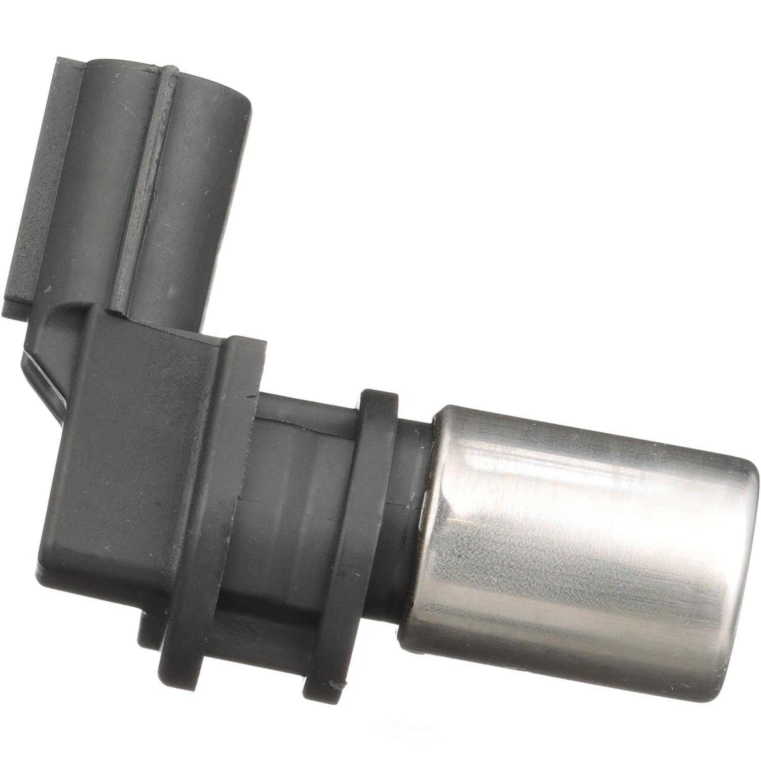Crank Position Sensor  Standard Motor Products  PC212