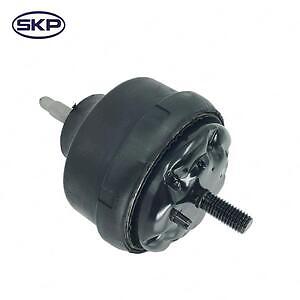 Engine Mount  Skyward Automotive  SKM3021