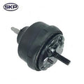 Engine Mount  Skyward Automotive  SKM3021