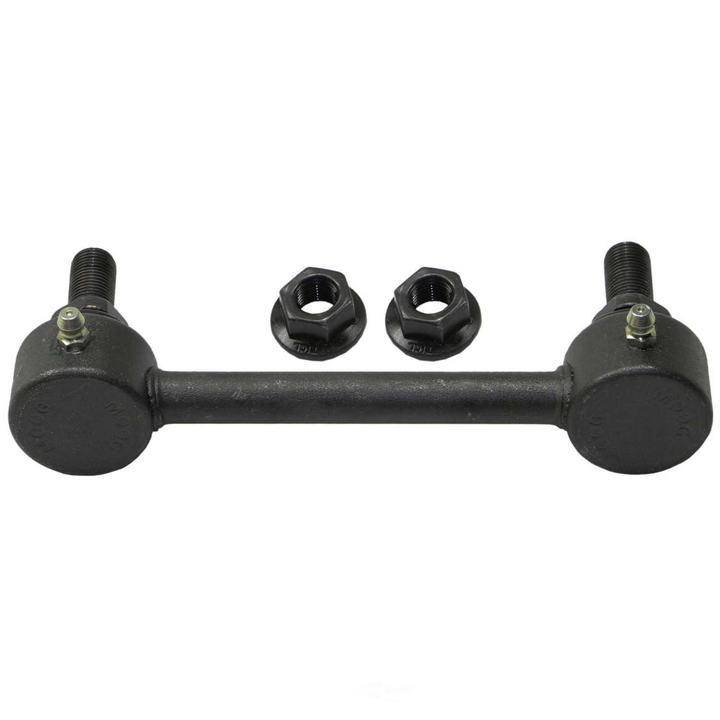 Moog Sway Bar Link Kit K750397