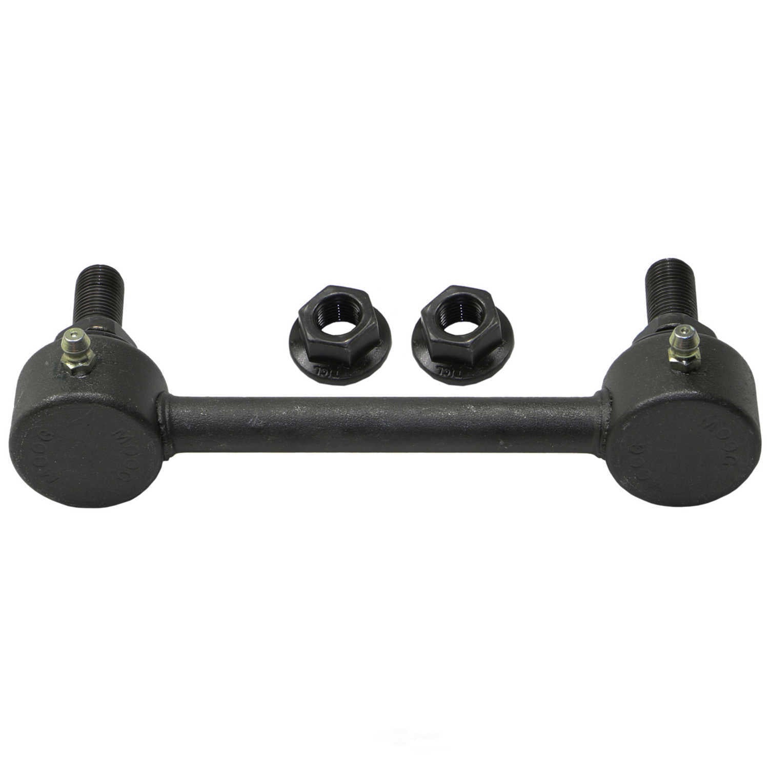 Moog Sway Bar Link Kit K750397