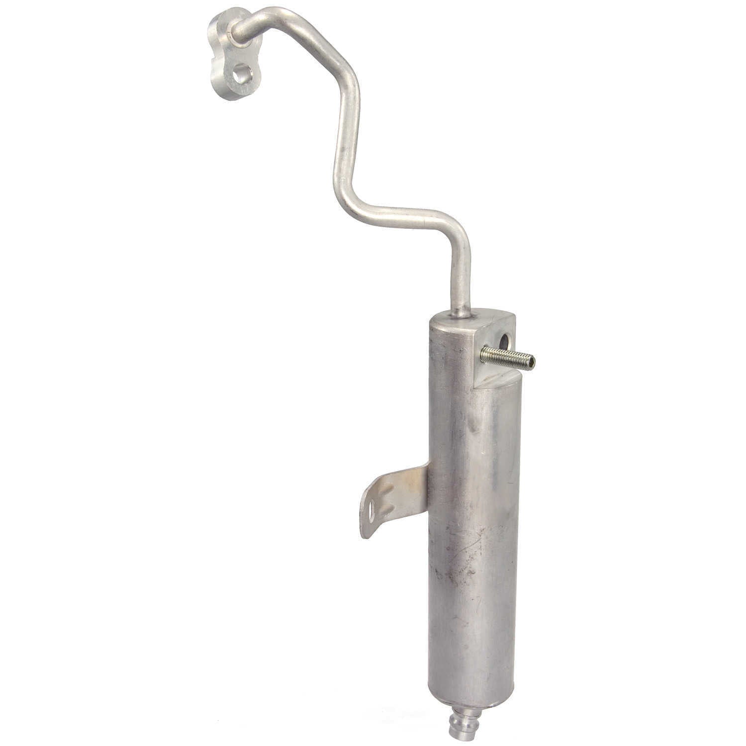 New Drier/Accumulator  DENSO  478-2039