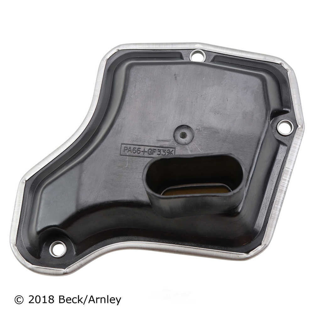 Auto Trans Filter Kit  Beck/Arnley  044-0269