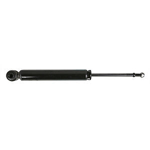 Rr OESpectrum Shock  Monroe/Expert Series  5555