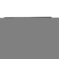 Throttle Body Base Gasket   Fel-Pro   61642