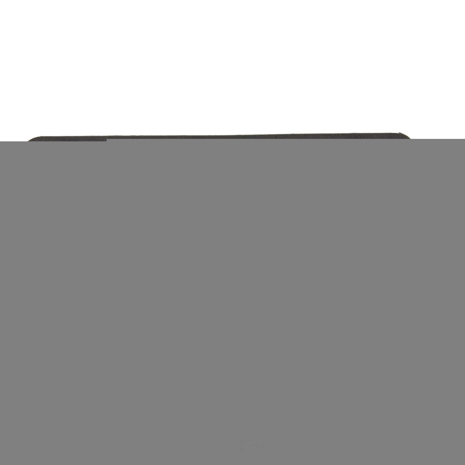 Throttle Body Base Gasket   Fel-Pro   61642