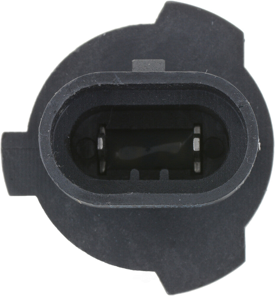 Headlight  Philips  9005XSLLC1