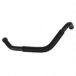 Pwr Strg Return Hose  Motorcraft  PSH50