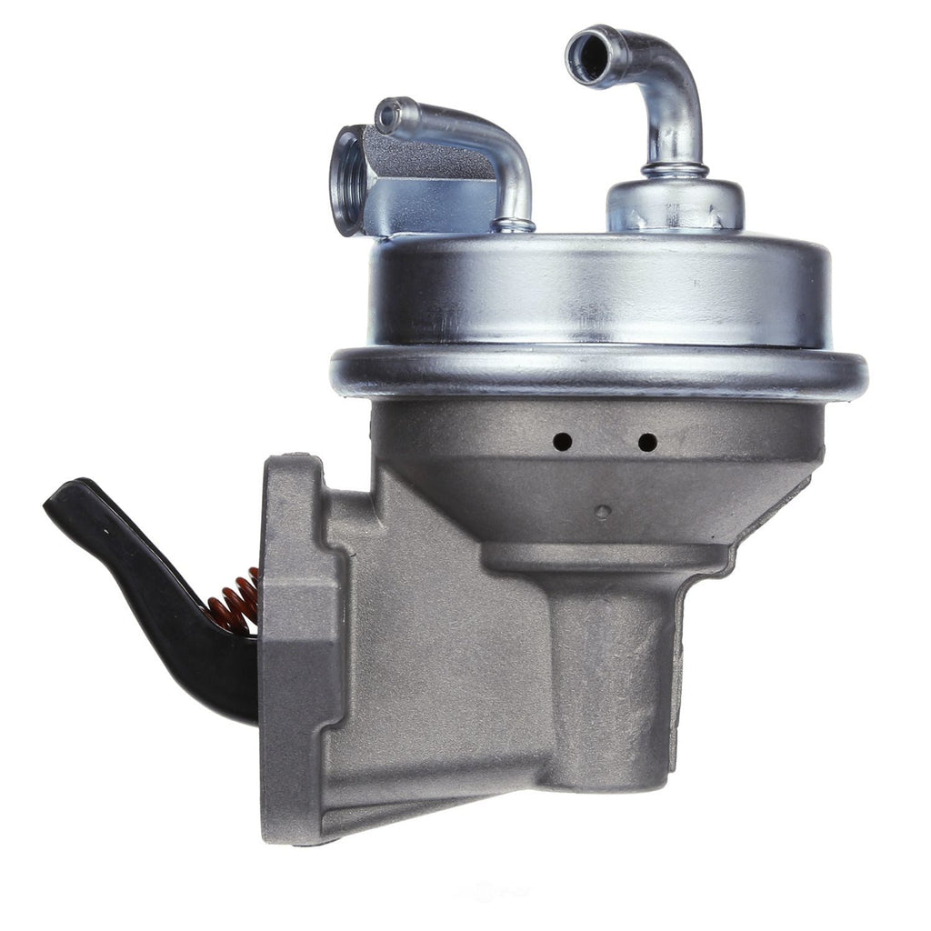 New Mechanical Fuel Pmp  Delphi  MF0114
