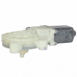 New Window Motor  Motorcraft  WLM270