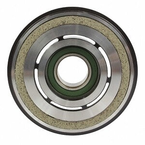 New Clutch Pulley  Motorcraft  YB3141
