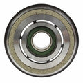 New Clutch Pulley  Motorcraft  YB3141