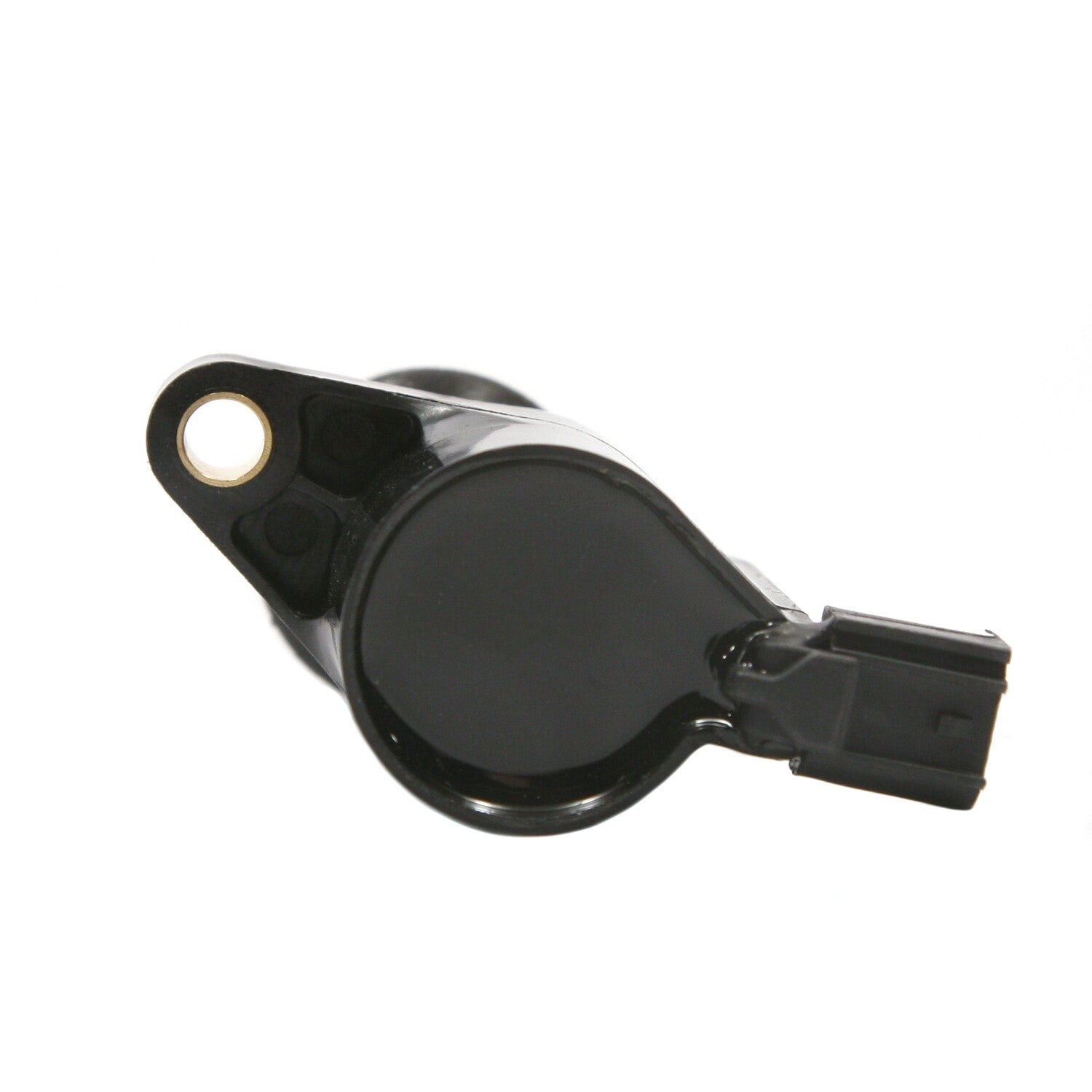 Ignition Coil  Delphi  GN10229