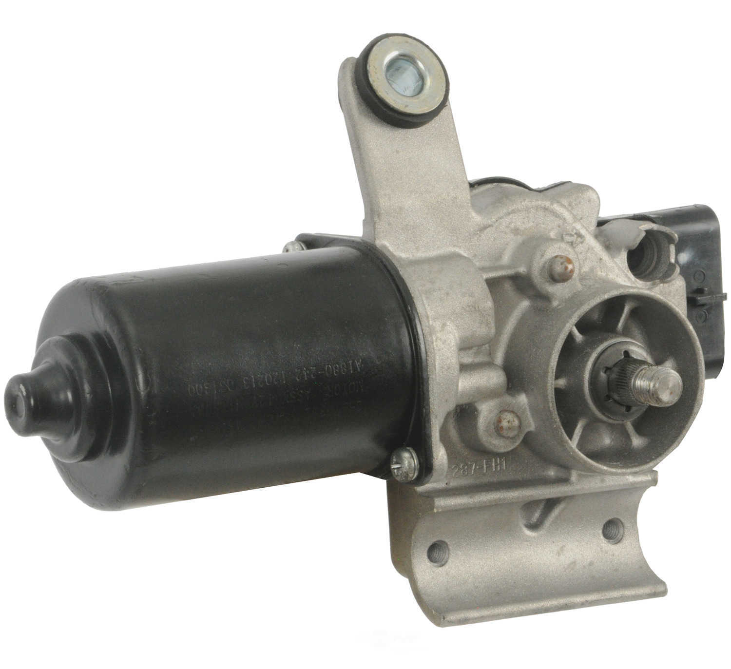 Reman Wiper Mtr  Cardone Industries  40-10034