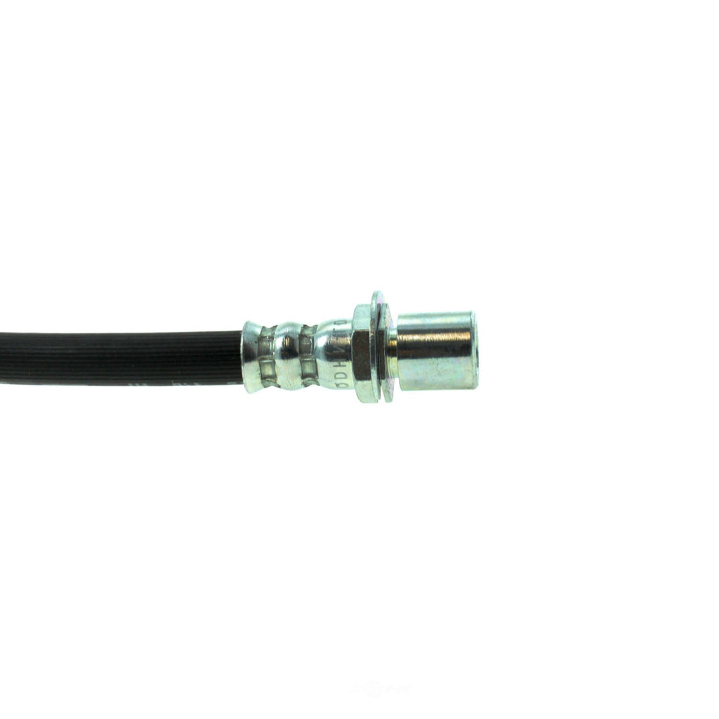 Frt Brake Hose  Centric Parts  150.44049