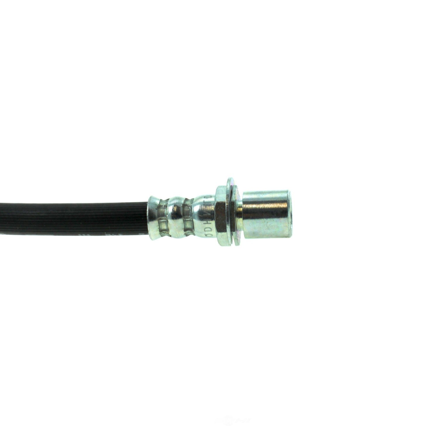 Frt Brake Hose  Centric Parts  150.44049