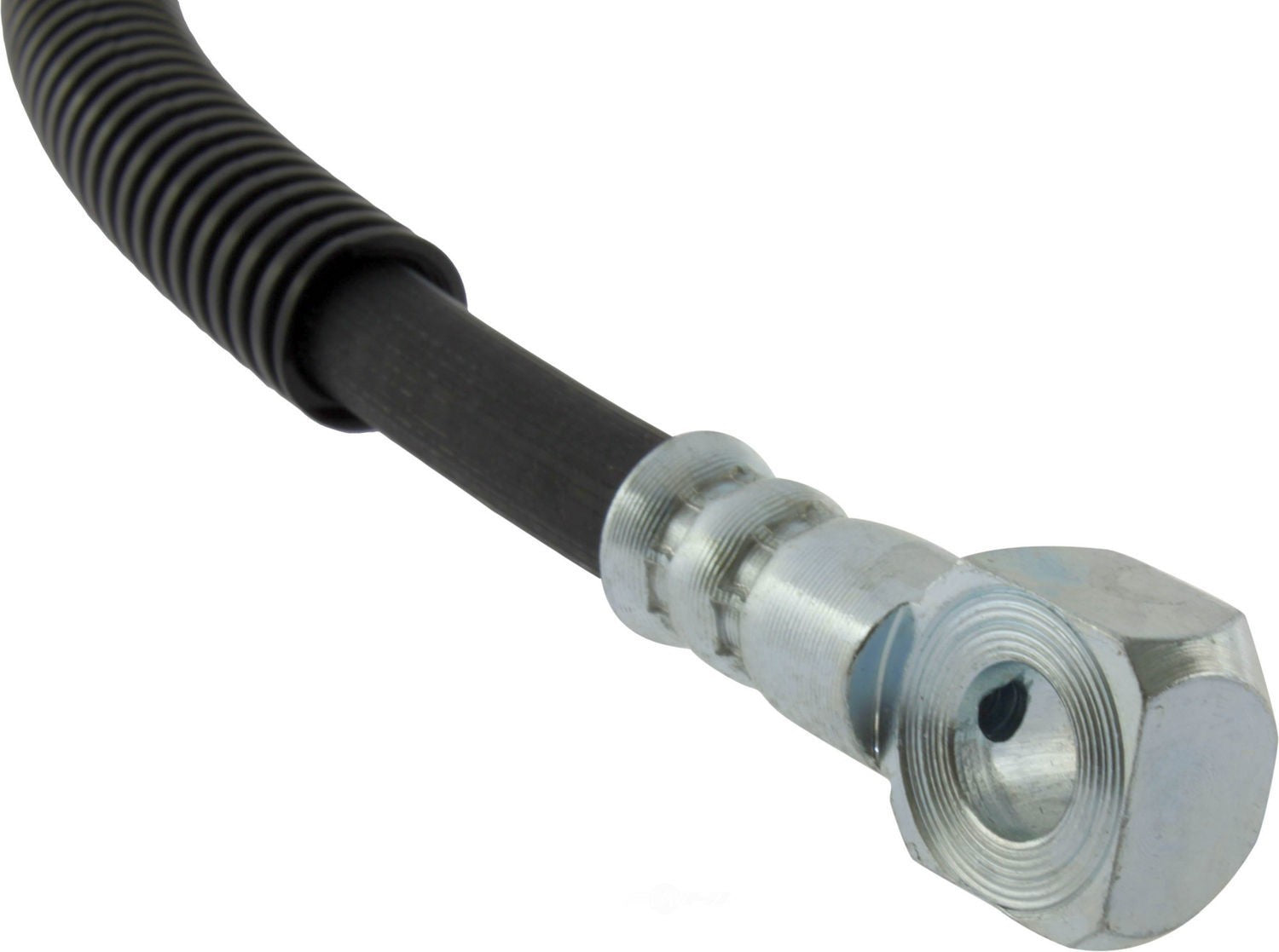 Frt Brake Hose  Centric Parts  150.66093