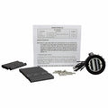 Connector  Motorcraft  WPT1398