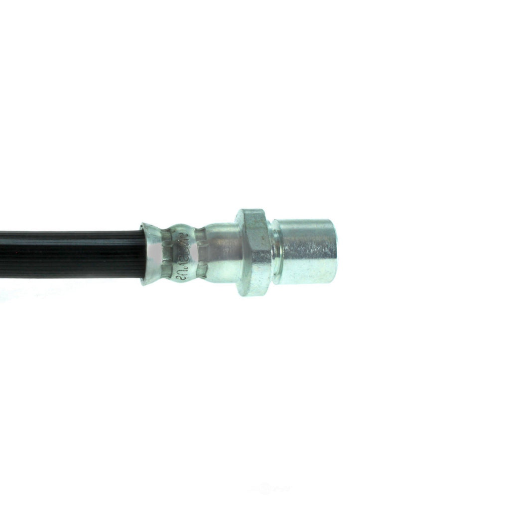 Rr Brake Hose  Centric Parts  150.47306