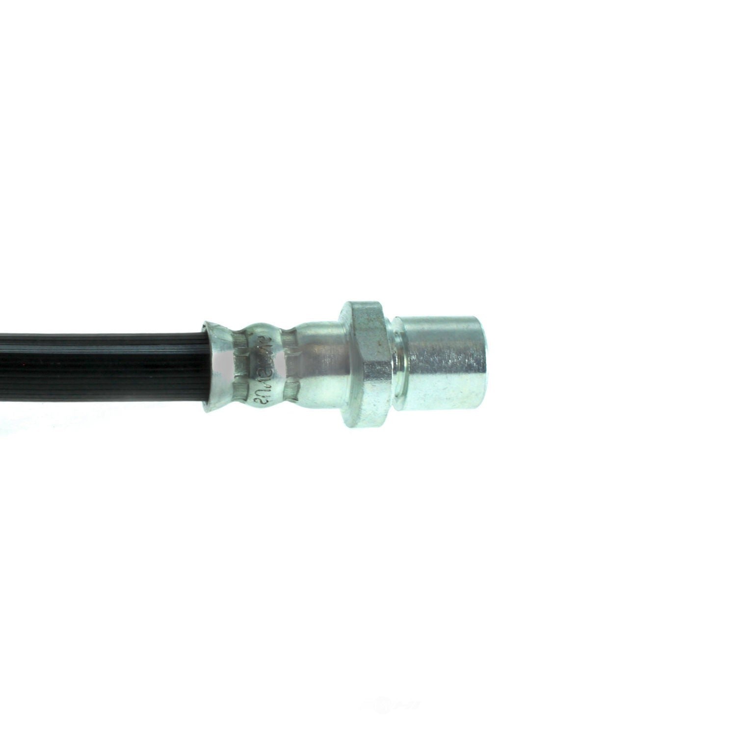 Rr Brake Hose  Centric Parts  150.47306