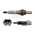 Oxygen Sensor  DENSO  234-4437