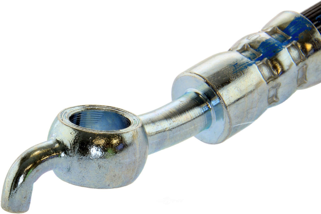 Rr Brake Hose  Centric Parts  150.50374
