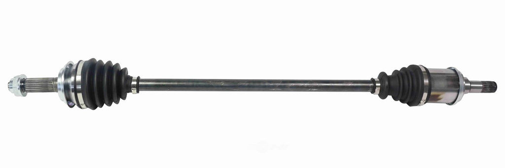 Right New CV Complete Assy   GSP North America   NCV21059