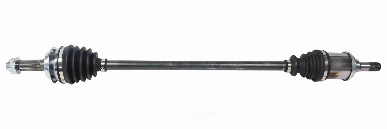 Right New CV Complete Assy   GSP North America   NCV21059