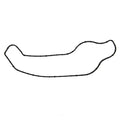 Water Outlet Gasket   Fel-Pro   35975