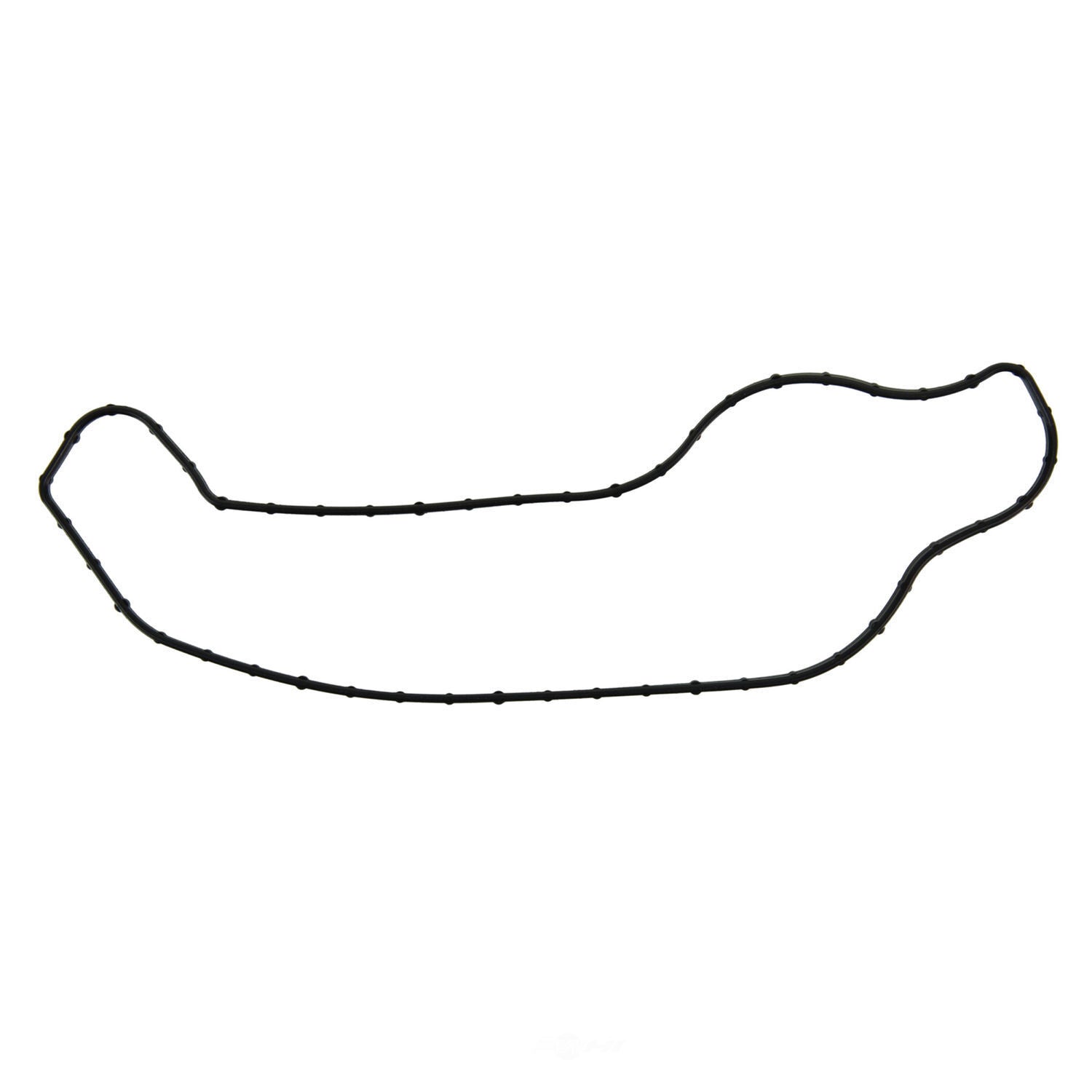 Water Outlet Gasket   Fel-Pro   35975