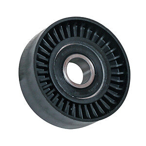 Belt Tensioner Pulley  Continental  49161