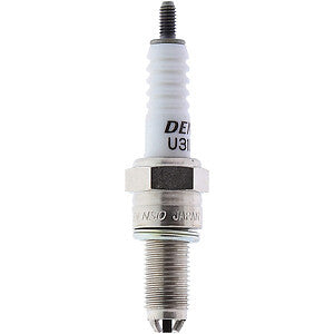 Resistor Spark Plug  DENSO  4135