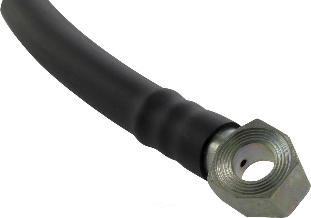Frt Brake Hose  Centric Parts  150.62027