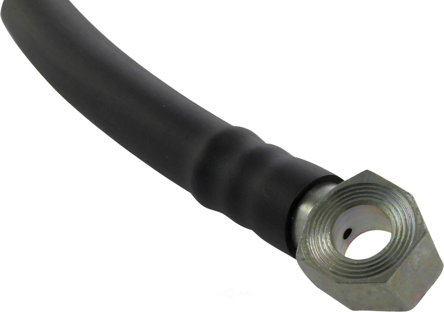 Frt Brake Hose  Centric Parts  150.62027