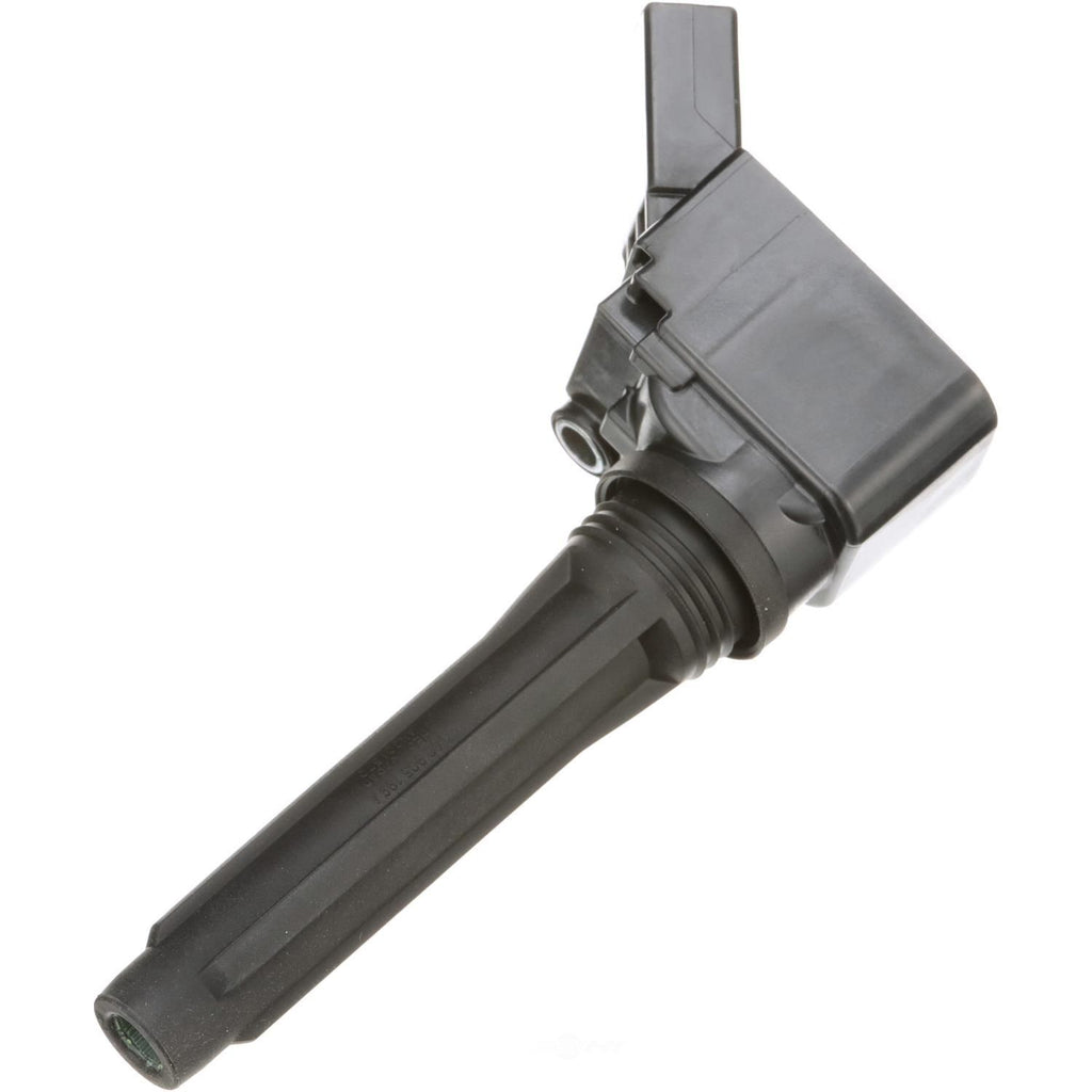 Ignition Coil  Standard Motor Products  UF718