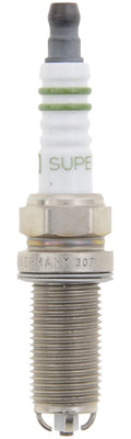 Spark Plug  Bosch  FGR5NQE04
