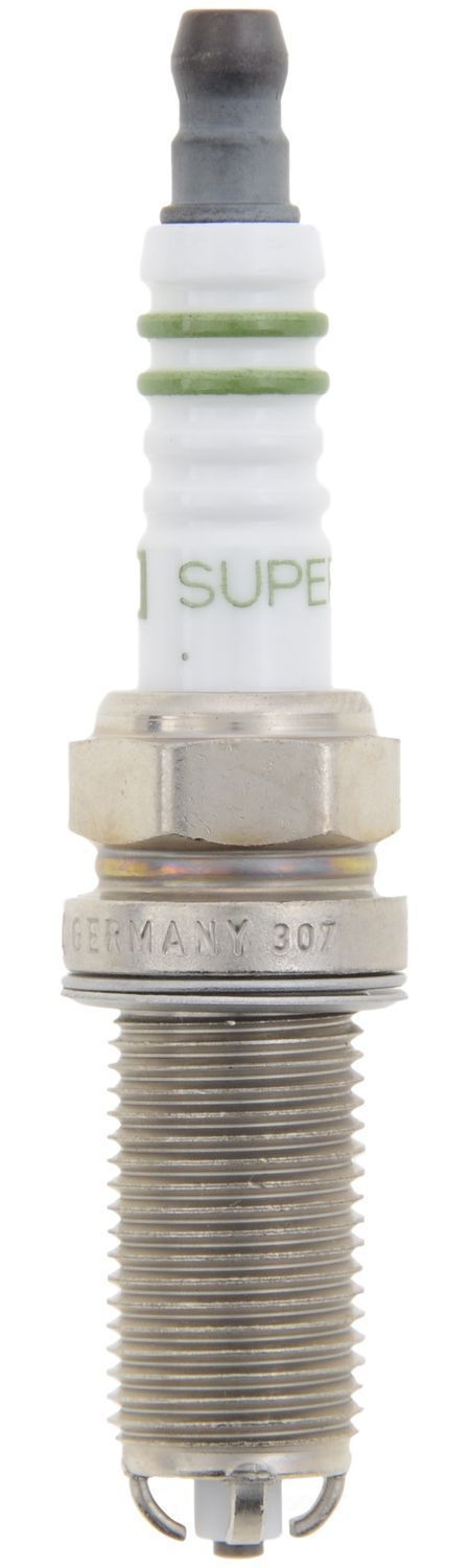 Spark Plug  Bosch  FGR5NQE04