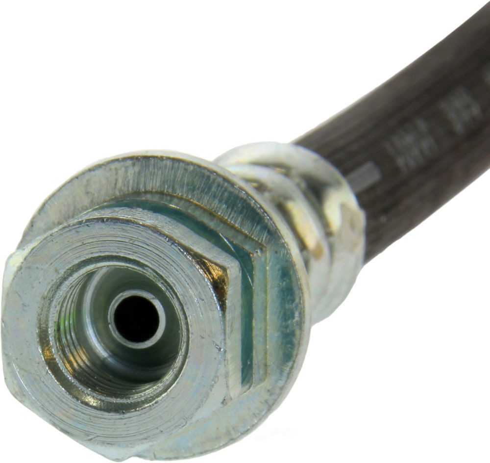 Rr Brake Hose  Centric Parts  150.63311