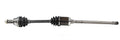 Right New CV Complete Assy   GSP North America   NCV27541