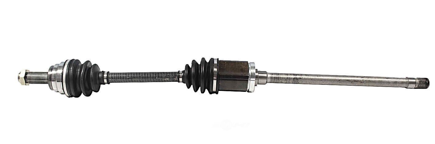 Right New CV Complete Assy   GSP North America   NCV27541