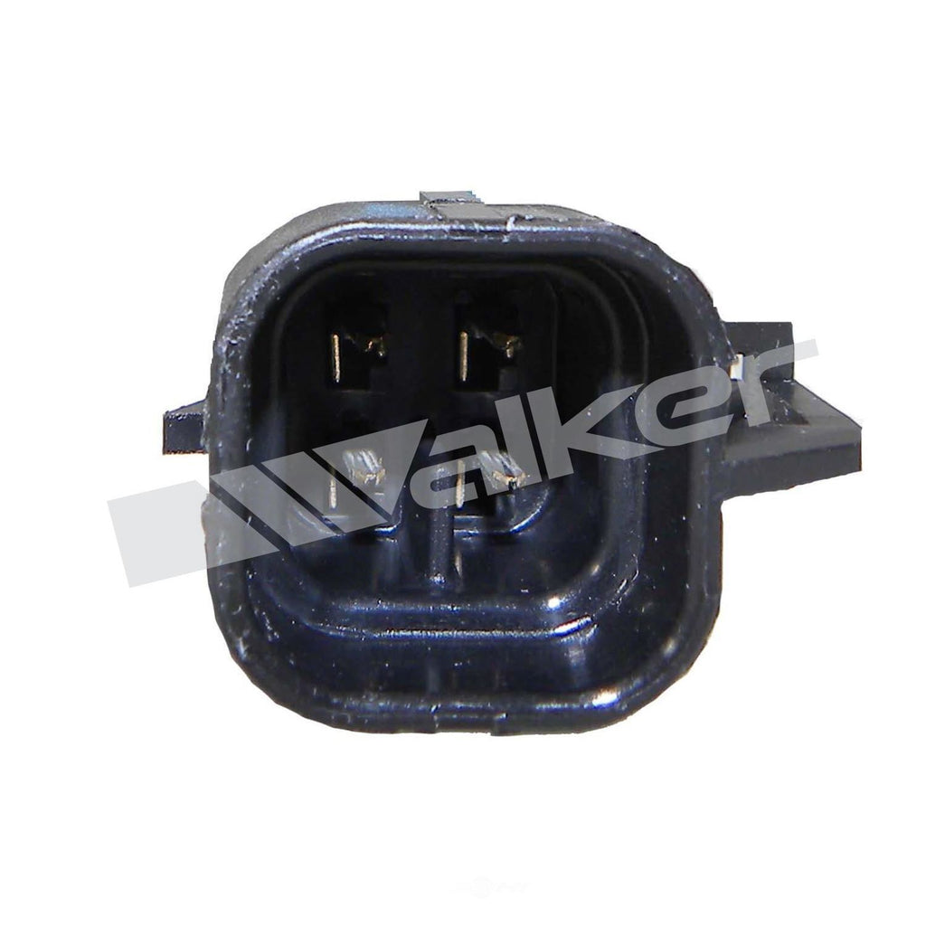 Oxygen Sensor  Walker Products  350-34094