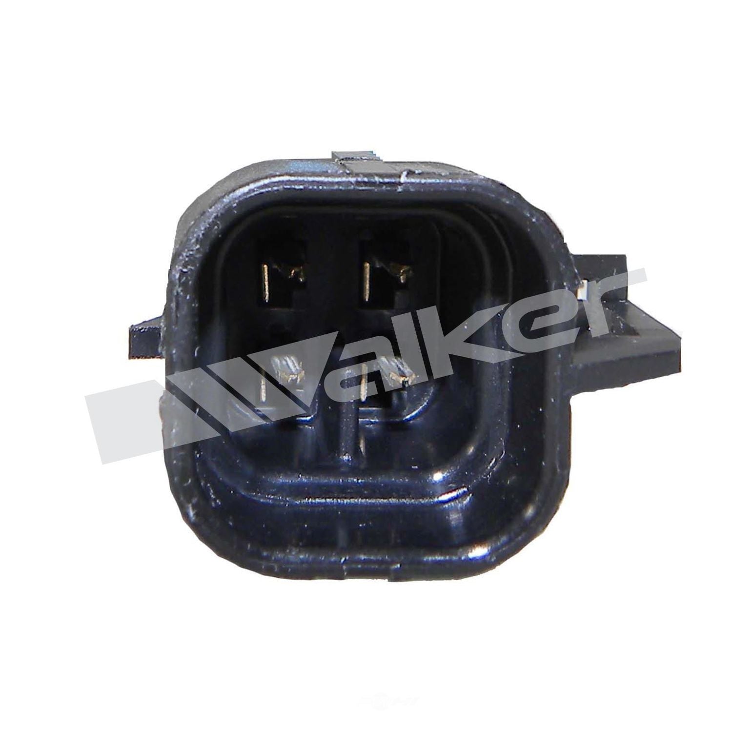 Oxygen Sensor  Walker Products  350-34094