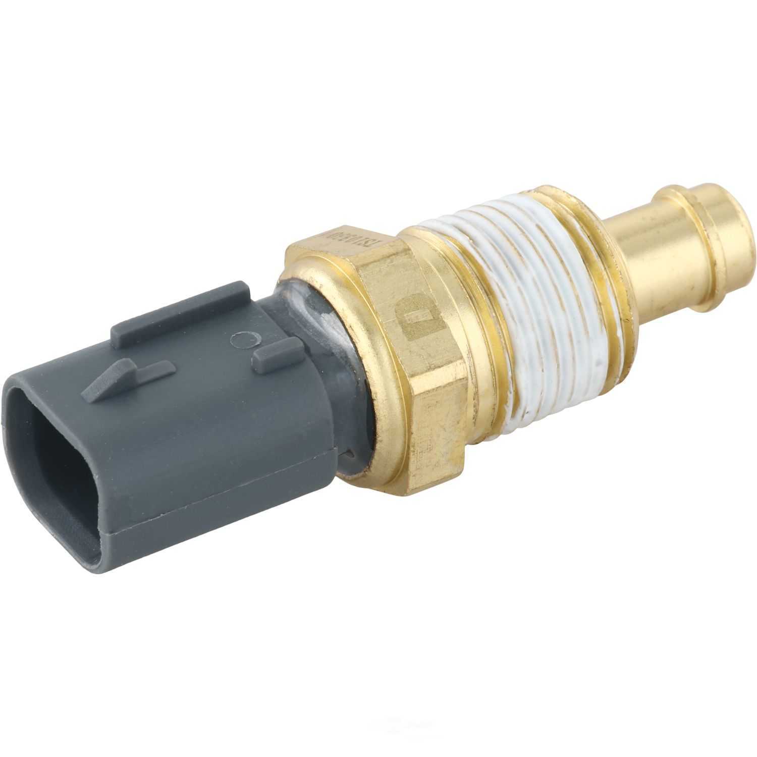 Coolant Temp Sensor  Delphi  TS10330