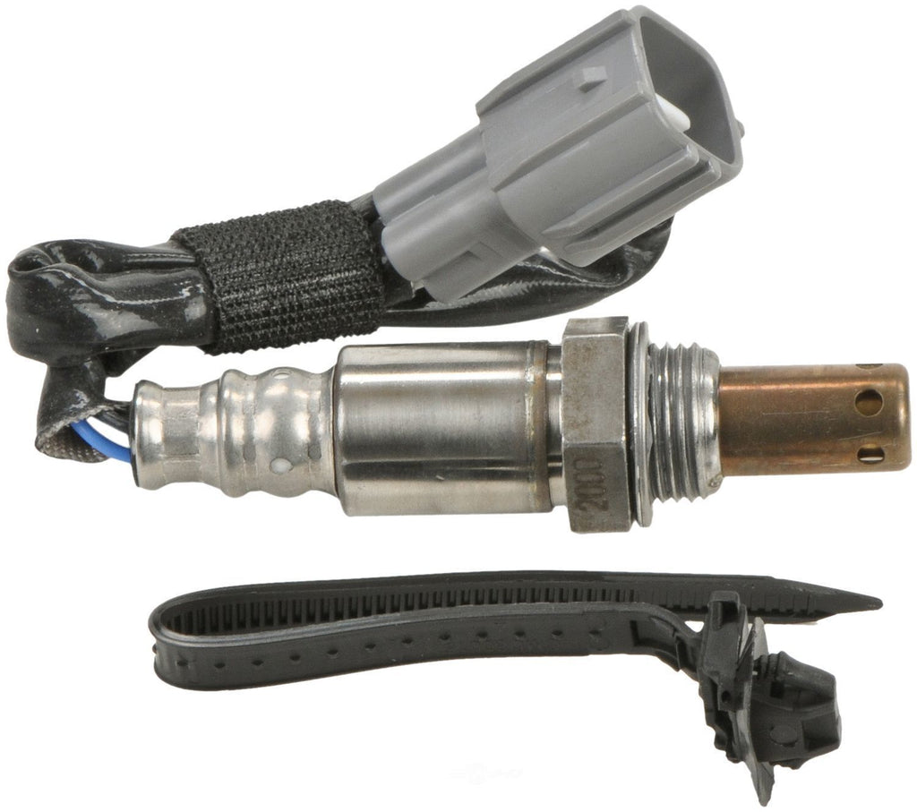 Oxygen Sensor  Bosch  15571