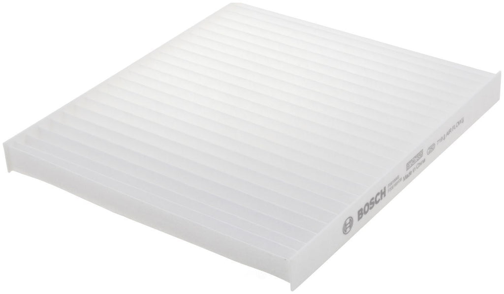 Cabin Air Filter  Bosch  P3916WS
