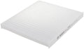 Cabin Air Filter  Bosch  P3916WS