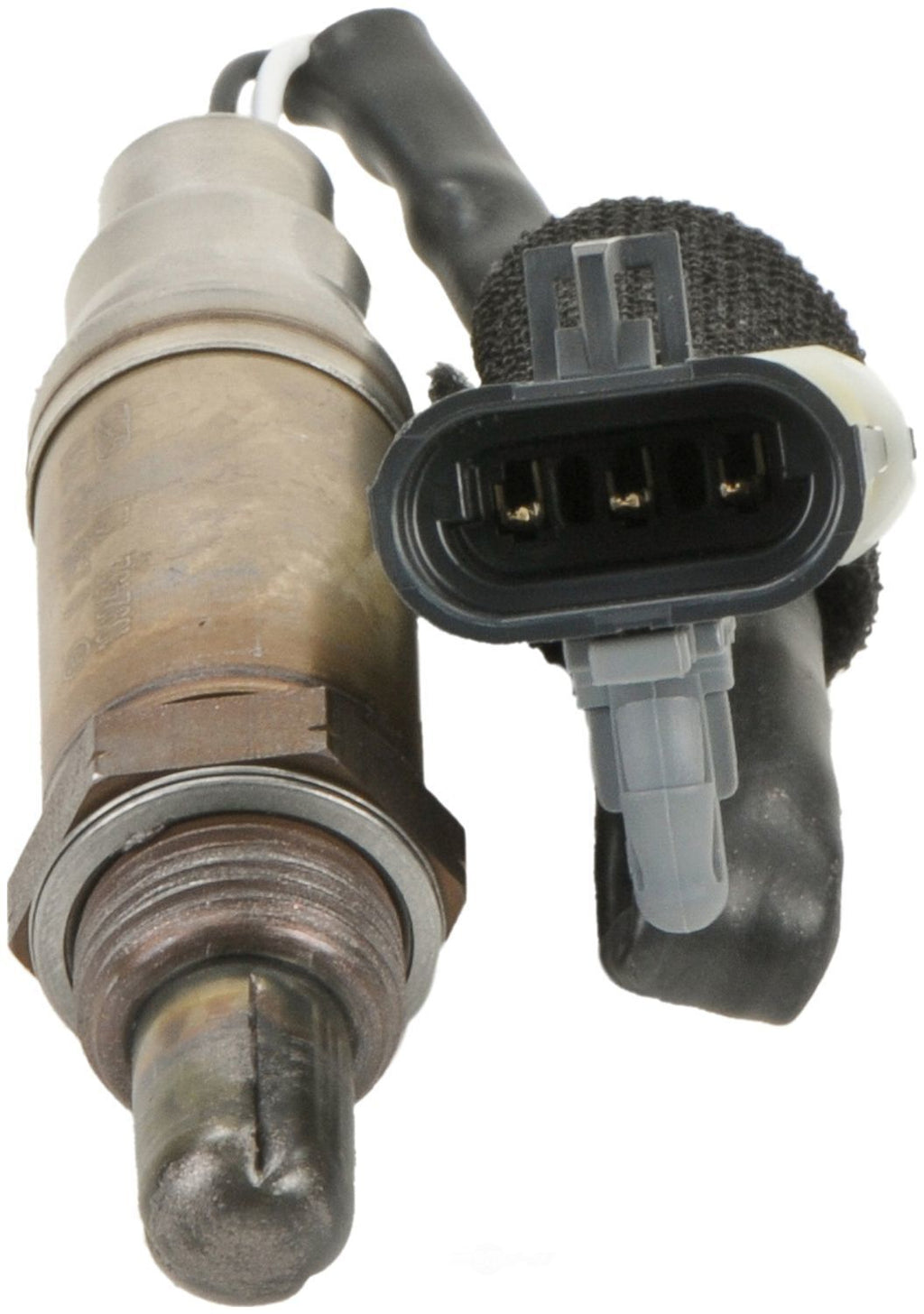Oxygen Sensor  Bosch  15700