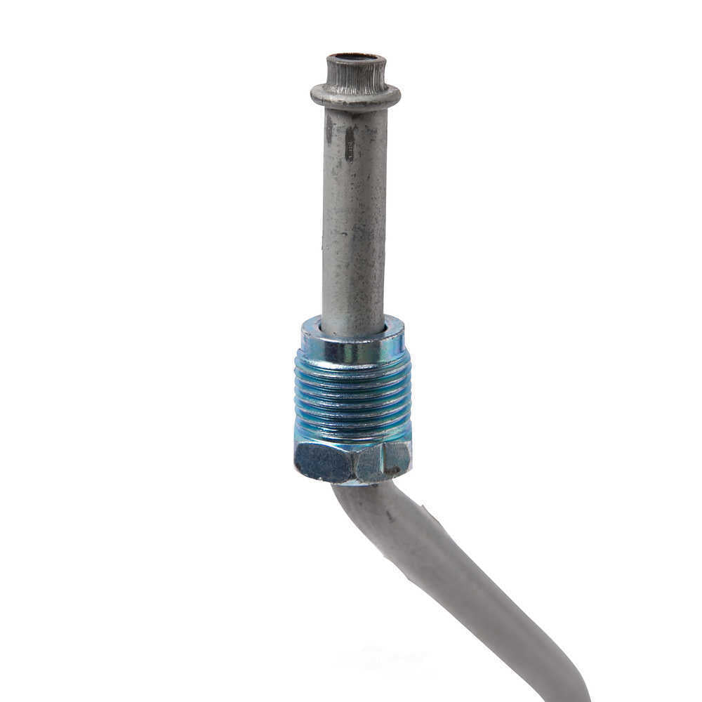 Pwr Strg Pressure Hose  Edelmann  92266