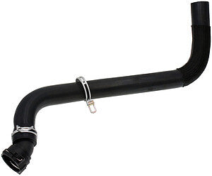 Upper Radiator Hose  Dorman (OE Solutions)  626-772
